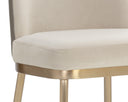 LAVANIA COUNTER STOOL - Default Title