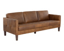 KARMELO SOFA - Default Title