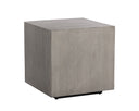 FREZCO SIDE TABLE - Default Title