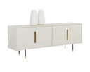 DANBURY SIDEBOARD - Default Title