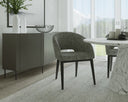 SIMMONS SIDEBOARD - Default Title