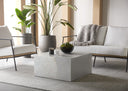 KYSON COFFEE TABLE - Default Title