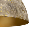 TARA PENDANT LIGHT - Default Title