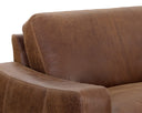 RAFAEL SOFA - Default Title