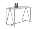 ABEL COUNTER TABLE - Default Title