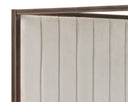 CASETTE CANOPY BED - Default Title