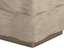 HOYOS DINING TABLE - Default Title