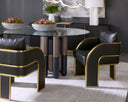 ROHE TABLE LAMP - Default Title