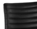 GRACEN DINING CHAIR - Default Title