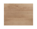 MADSEN SIDE TABLE - Default Title