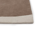 AVALORA HAND-TUFTED RUG - MULTI 8 X 10
