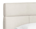 BECKHAM BED - Default Title