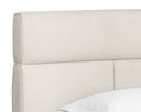 BECKHAM BED - Default Title