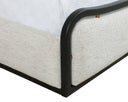 JUNIA BED - Default Title