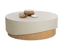PATRAS COFFEE TABLE - Default Title