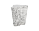 AVA SIDE TABLE - Default Title