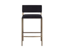 MORI COUNTER STOOL - Default Title