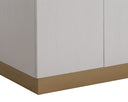 GRECO SIDEBOARD - Default Title