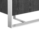 DALTON SIDEBOARD - Default Title