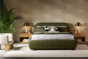 CILLA TABLE LAMP - Default Title