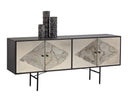ARLINGTON SIDEBOARD - LARGE