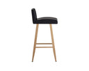 DANI COUNTER STOOL - Default Title