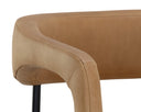 MAVIA COUNTER STOOL - Default Title