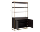 BALDESSARA BOOKCASE - Default Title