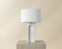 ROHE TABLE LAMP - Default Title