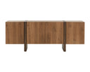 EWAN SIDEBOARD - Default Title