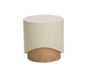 PATRAS END TABLE - Default Title
