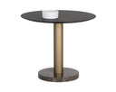 MONACO BISTRO TABLE - Default Title