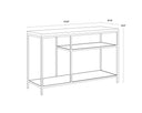 ARDEN CONSOLE TABLE - Default Title