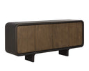 PASCOE SIDEBOARD - Default Title