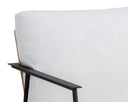 MILAN ARMCHAIR - Default Title