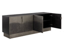 CADDO SIDEBOARD - Default Title