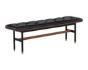 STATEN BENCH - Default Title