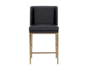 JOPLIN COUNTER STOOL - Default Title