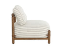 HOLST LOUNGE CHAIR - Default Title