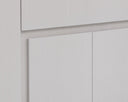 GRECO SIDEBOARD - Default Title