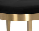 JOLIE BENCH - Default Title