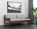 MAUTI SOFA - Default Title