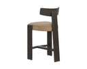 HORTON COUNTER STOOL - Default Title