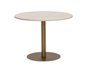 ISKA BISTRO TABLE - Default Title