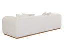 CASPIAN SOFA - Default Title