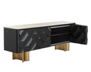 LAUTREC SIDEBOARD - Default Title