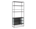 PARSONS BOOKCASE - Default Title