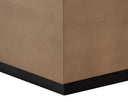 SHILOH COFFEE TABLE - Default Title