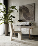 JAMILLE DESK - Default Title