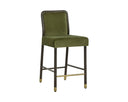 JENO COUNTER STOOL - Default Title